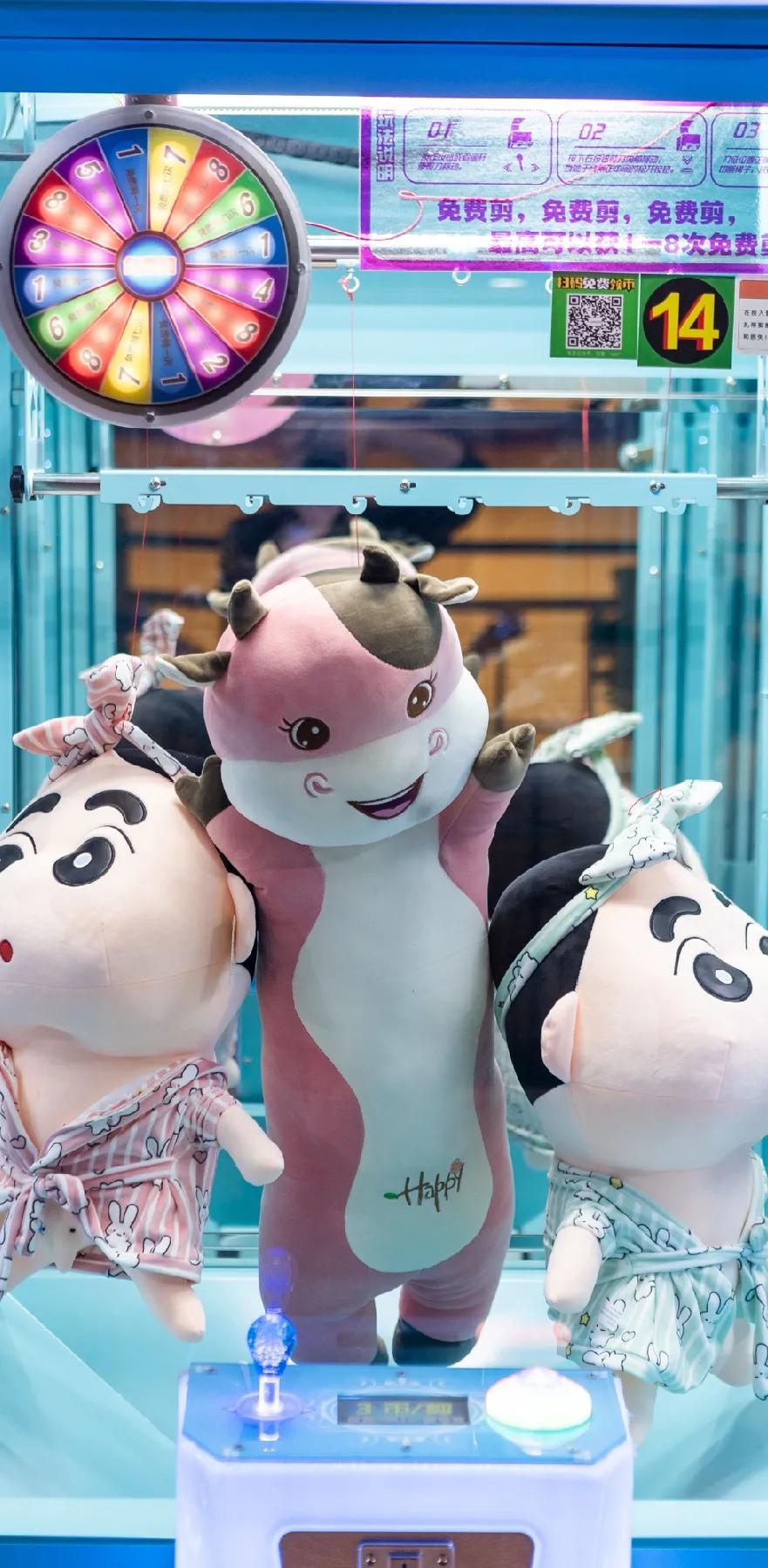 天津蹦床主题公园,天津最大淘气堡室内游乐场