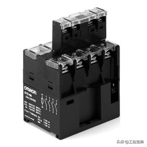 不要小看它可是大神级别的，几乎所有地方都用。就连马桶上都有