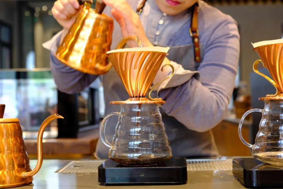 最值得去的小众打卡地,北京小众打卡地荣耀的绝美山顶