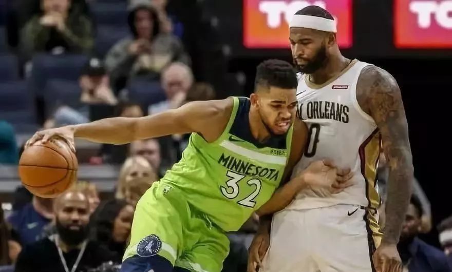 小库里季后赛表现,小库里有望明日复出吗