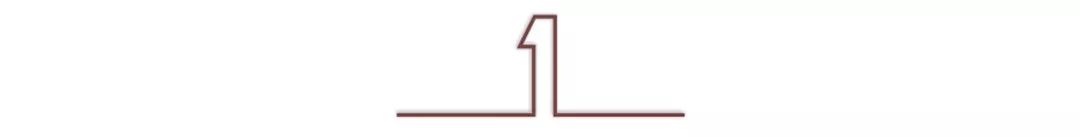 当众哺乳丢人吗,当众哺乳不会很丢人吗