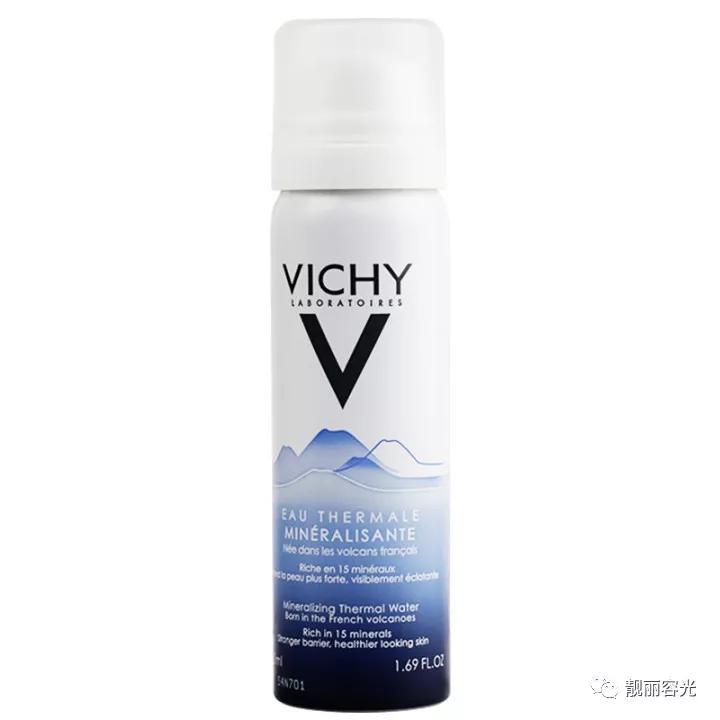 化妆品护肤品哪个品牌的好用,化妆品排行榜前十名护肤品