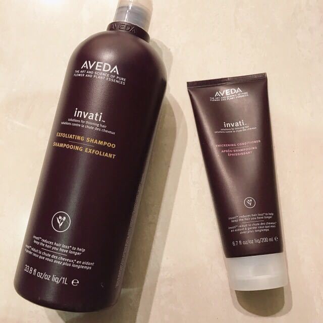 排名前十的洗发水什么品牌好用,比较好的洗发水品牌推荐