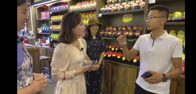 广西14城发展,2020广西之行