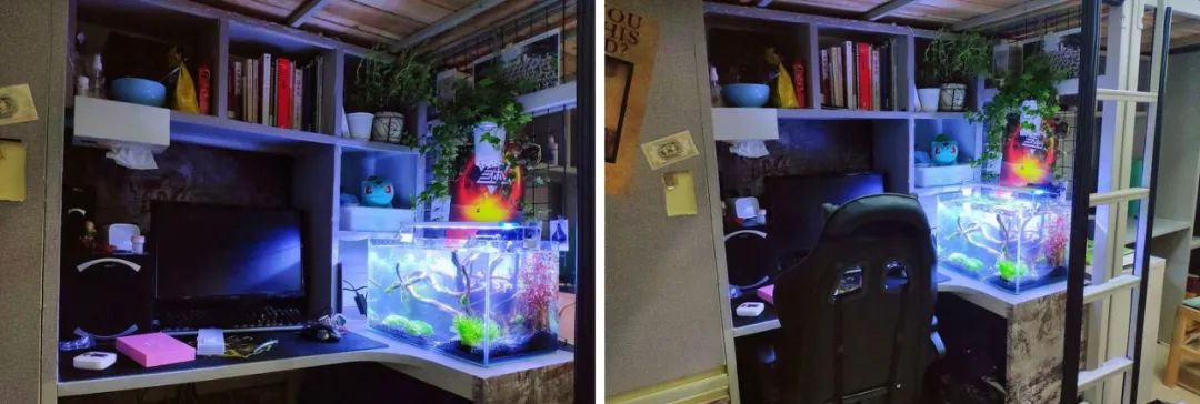 六大艺术学院宿舍,中北大学艺术学院宿舍条件