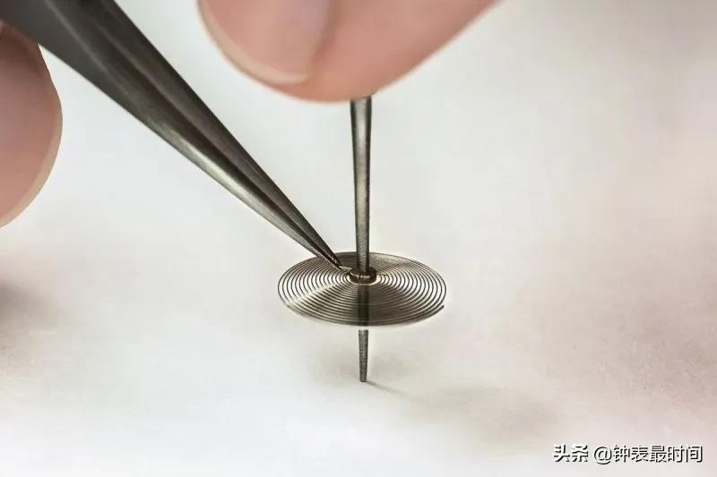 一篇文章带你彻底看懂,一篇文章让你读懂红木家具