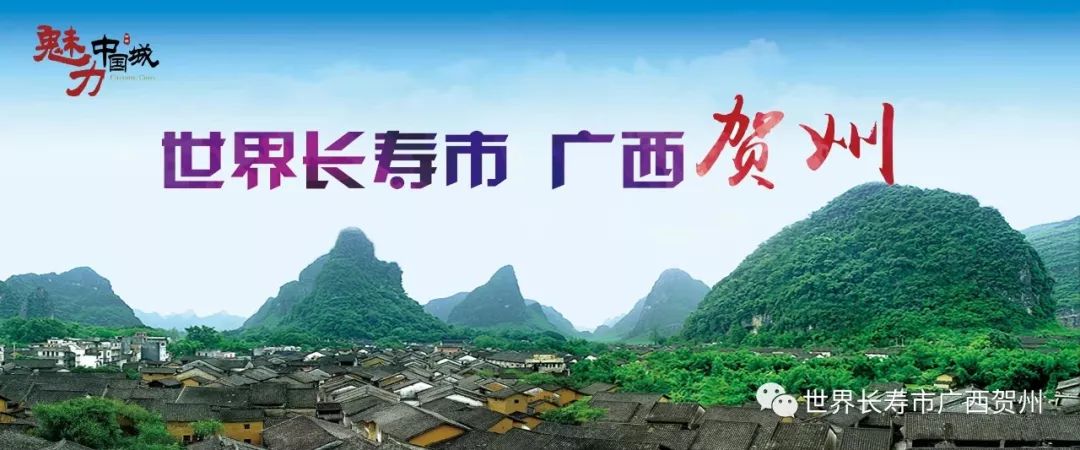 小年的由来、风俗，你又知道哪些？小年，你家又怎么过呢？