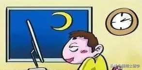 如何把孩子推入深渊,如何把孩子从沉迷游戏中拉回来