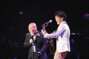 何云伟曹云金请堂会,何云伟曹云金在德云社剧场打擂台