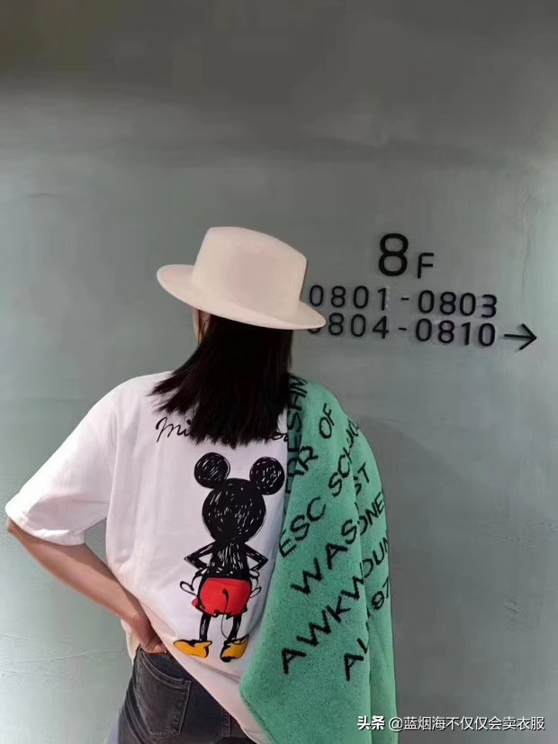 服装店风险分析,服装店的风险有哪些