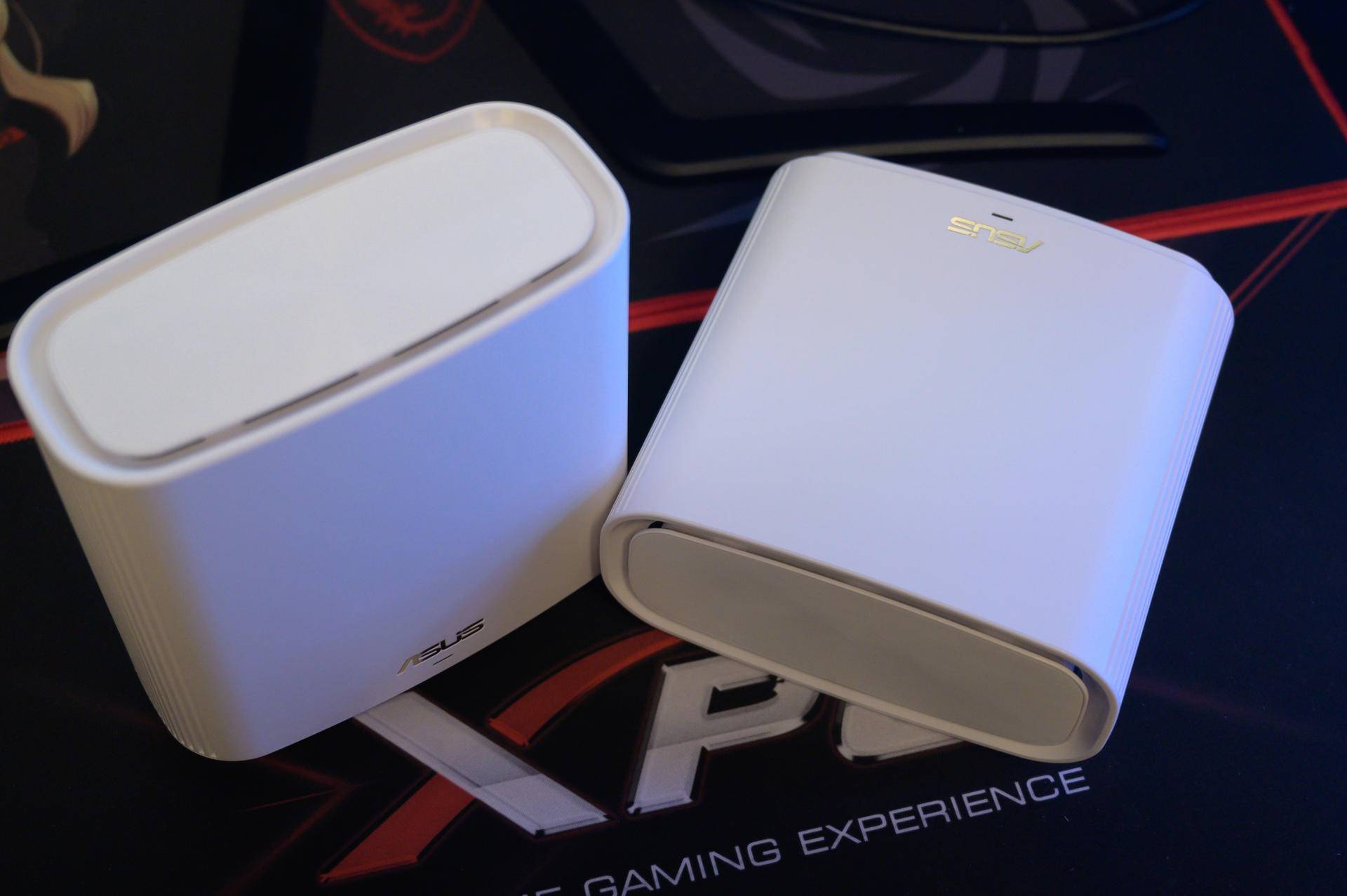 超大书桌方案,专业书桌设计方案