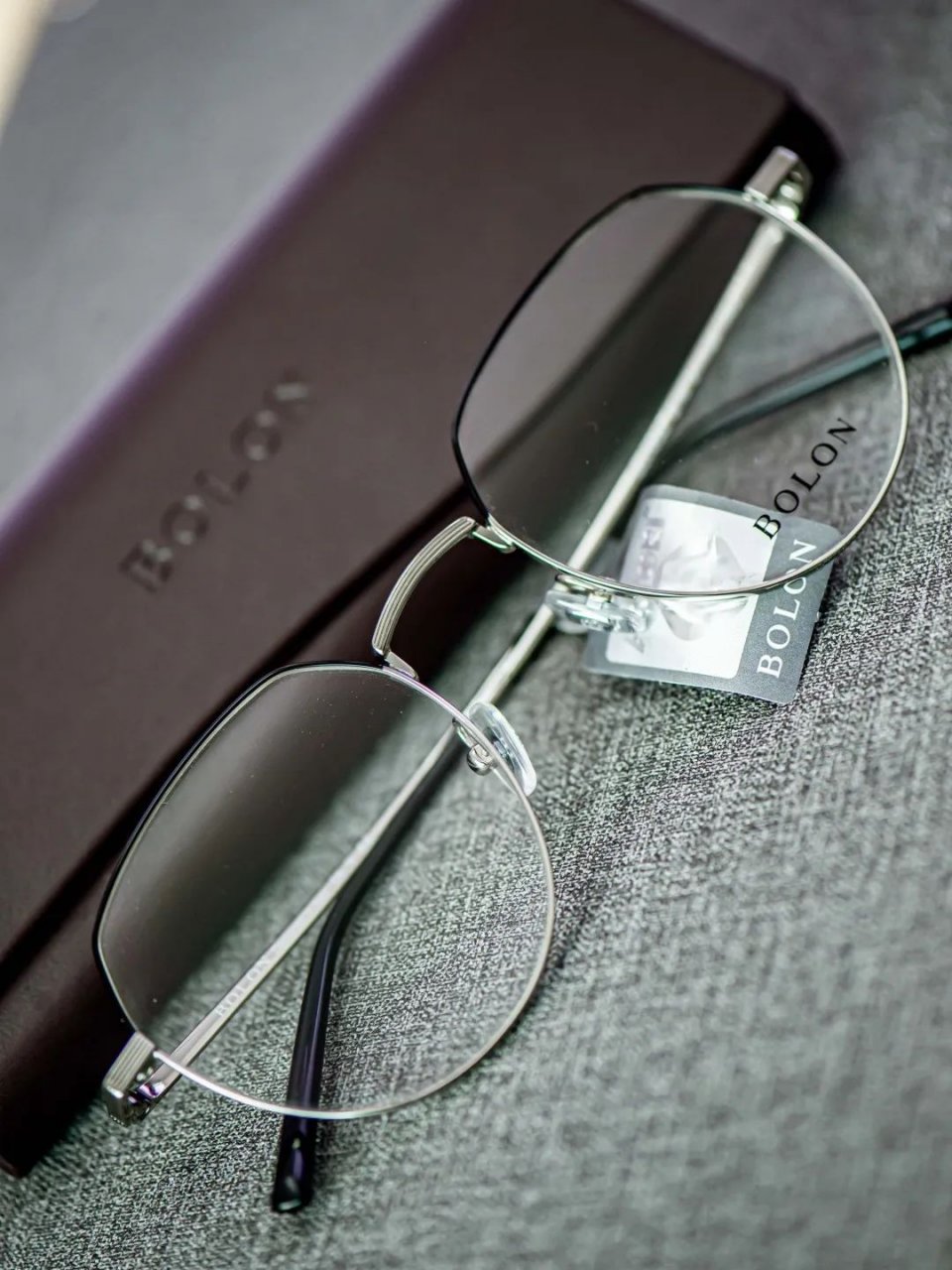 太古汇眼镜,太古汇眼镜店推荐