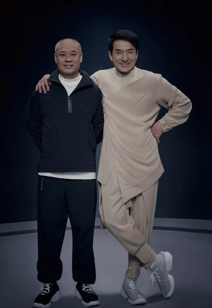 nikeadidas最值得买,不买耐克阿迪买哪个品牌