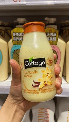 1000㎡的天堂，20000+潮流好物，沈阳这家店也太好逛了吧