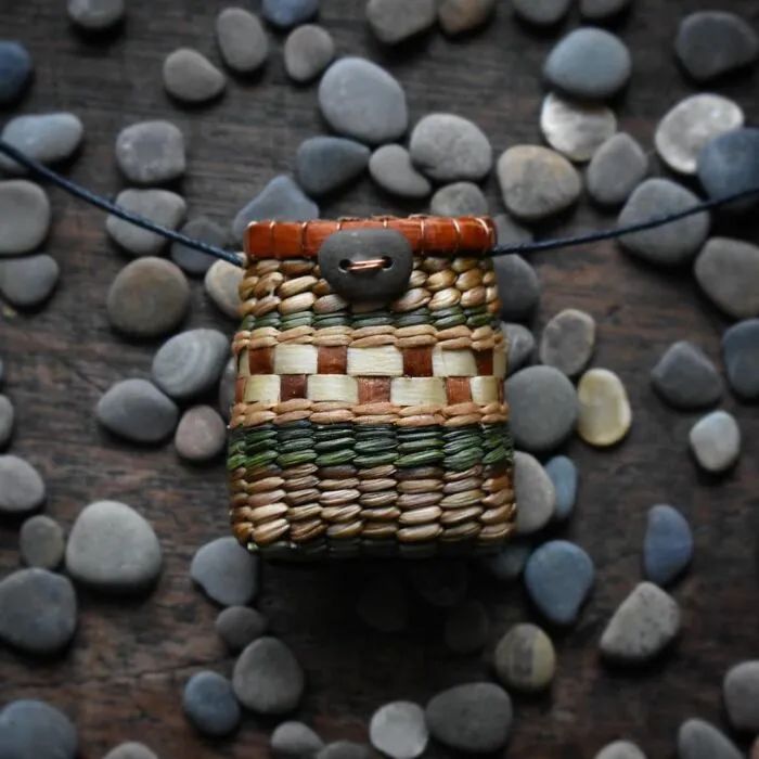 比手指还小的迷你的手工,比手指还要小的迷你手工