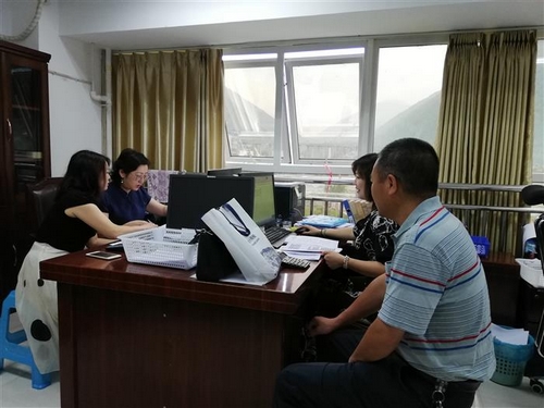 政府会计制度运行监督管理办法,财政局会计监督检查主要内容