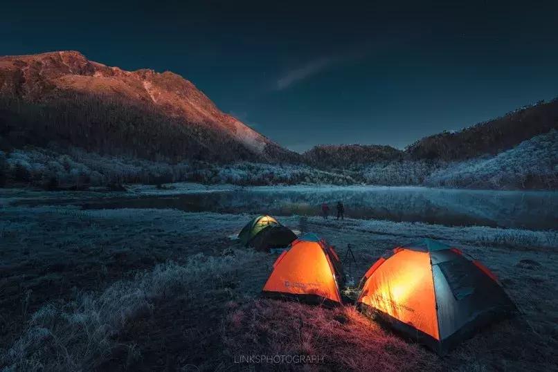 vlog留学日常澳洲,留学旅行vloger