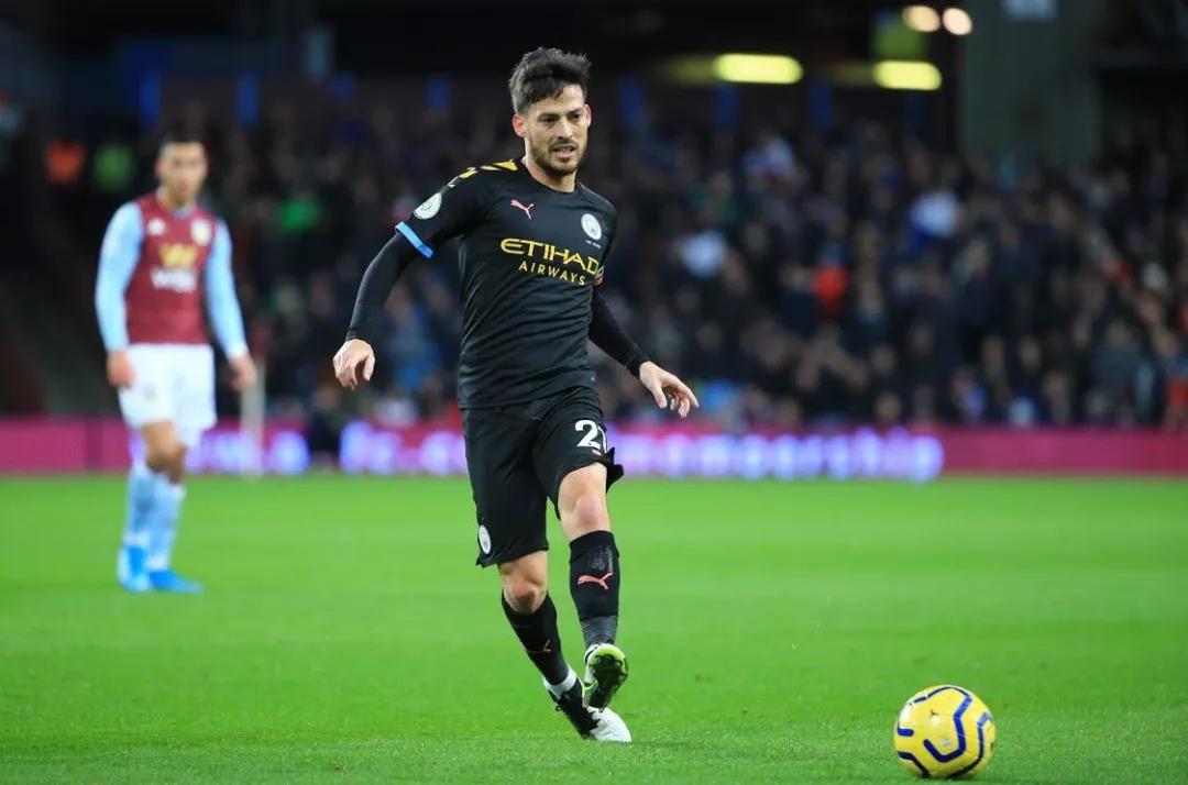 “爱上这个号码，只因两位偶像！”