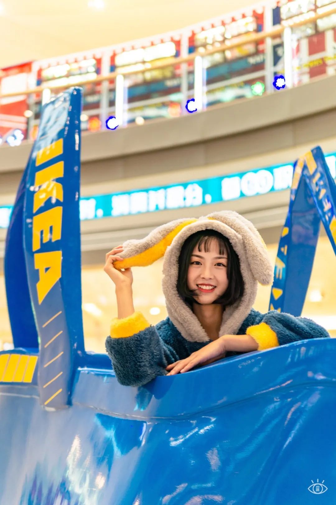 深圳宜家最新活动,深圳宜家大促销时间