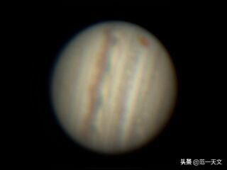 博冠好的天文望远镜,博冠天文望远镜使用视频