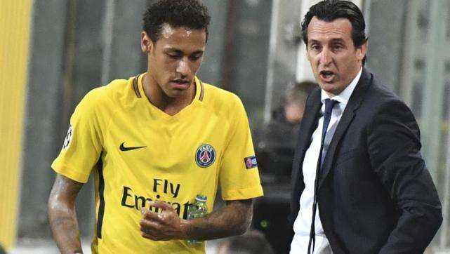 巴黎“头重脚轻”，从土豪到豪门并不只是一步之遥