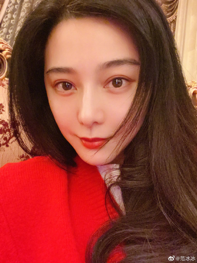 范冰冰和范丞丞的真实关系新闻,范冰冰和范丞丞是亲生姐弟吗