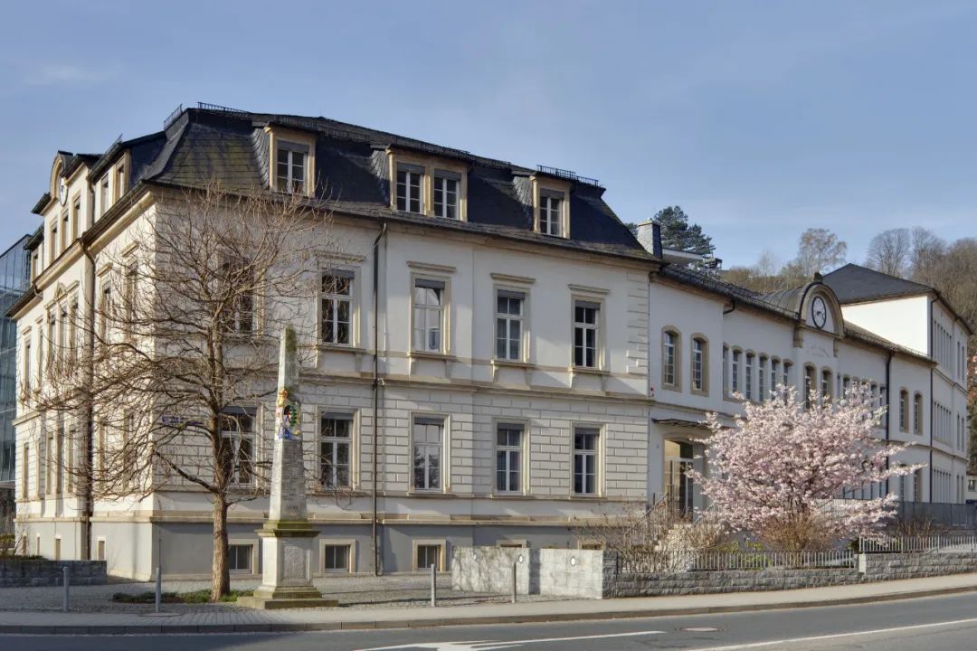 朗格一号星空表,朗格萨克森星空手表多少钱