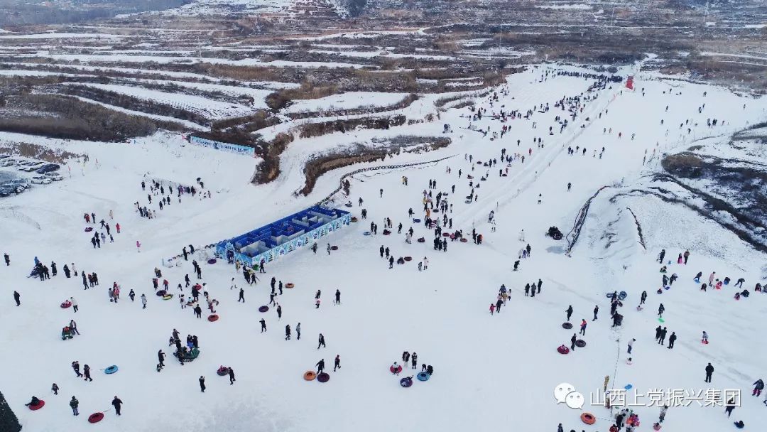 振兴乡村工作总结,振兴乡村产业工作总结