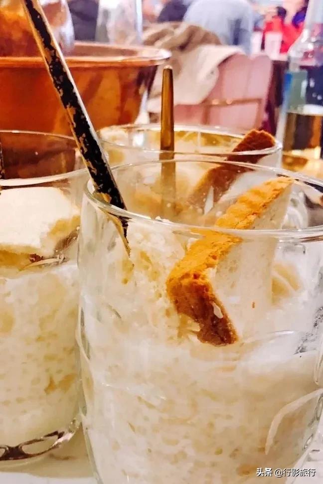 介绍一下云南的西双版纳,云南西双版纳的介绍景点