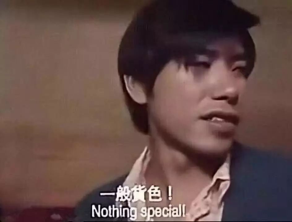 用消费者权益搞死了一个又一个淘宝店，这些人薅的真的只是羊毛？