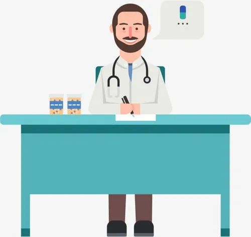 您了解肛肠术后疼痛吗？