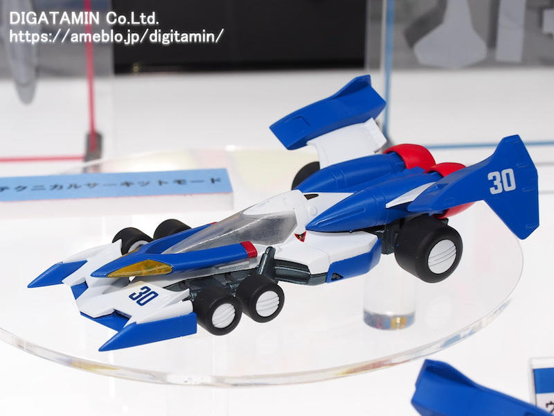 模玩前线高达ii,模玩前线拉风模具