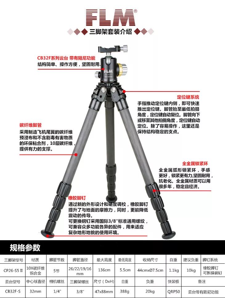 花3000元买一个手机需要多少钱,花3000块买一个手机算贵吗