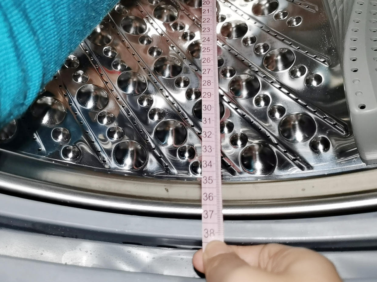 海信hd100dg14d有筒自洁吗,海信10公斤洗烘一体hd100