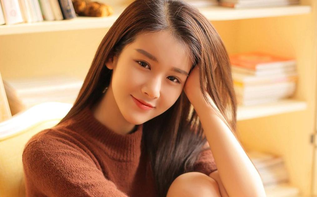 男人到底喜欢什么,男人到底喜欢女人哪些方面