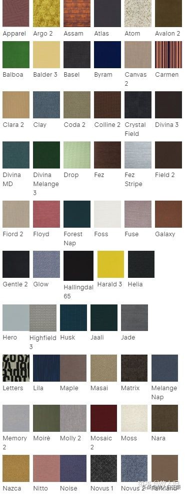 选择真皮沙发的理由,真皮沙发和布艺沙发哪个更实用