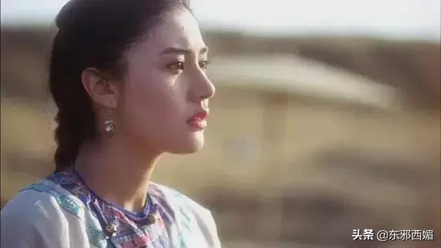 她到底美不美?吵翻天还不如来磕神仙爱情