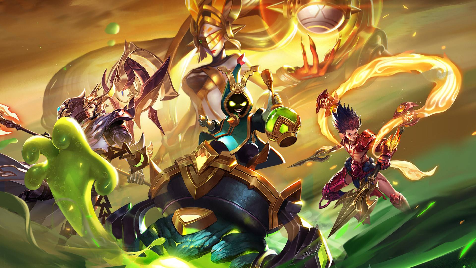 王者荣耀改名神器重复名,王者荣耀如何用改名卡取重复名