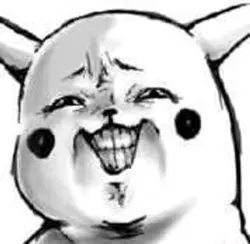 收藏银行卡的正确方法,收藏银行卡