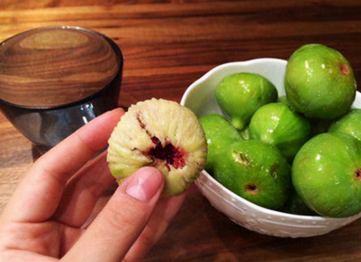 五种水果一定要清洗给孩子吃,寄生虫最多的五种水果