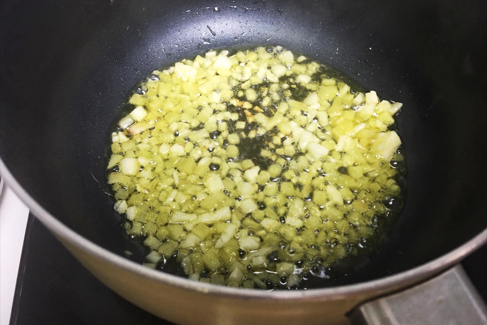 适合冬天的6道热乎菜,天冷了分享6道肉菜