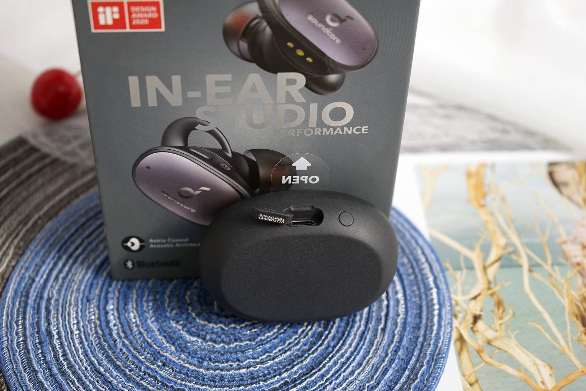 澹伴様liberty2pro璇勬祴,澹伴様liberty2pro鑰虫満琛ラ厤