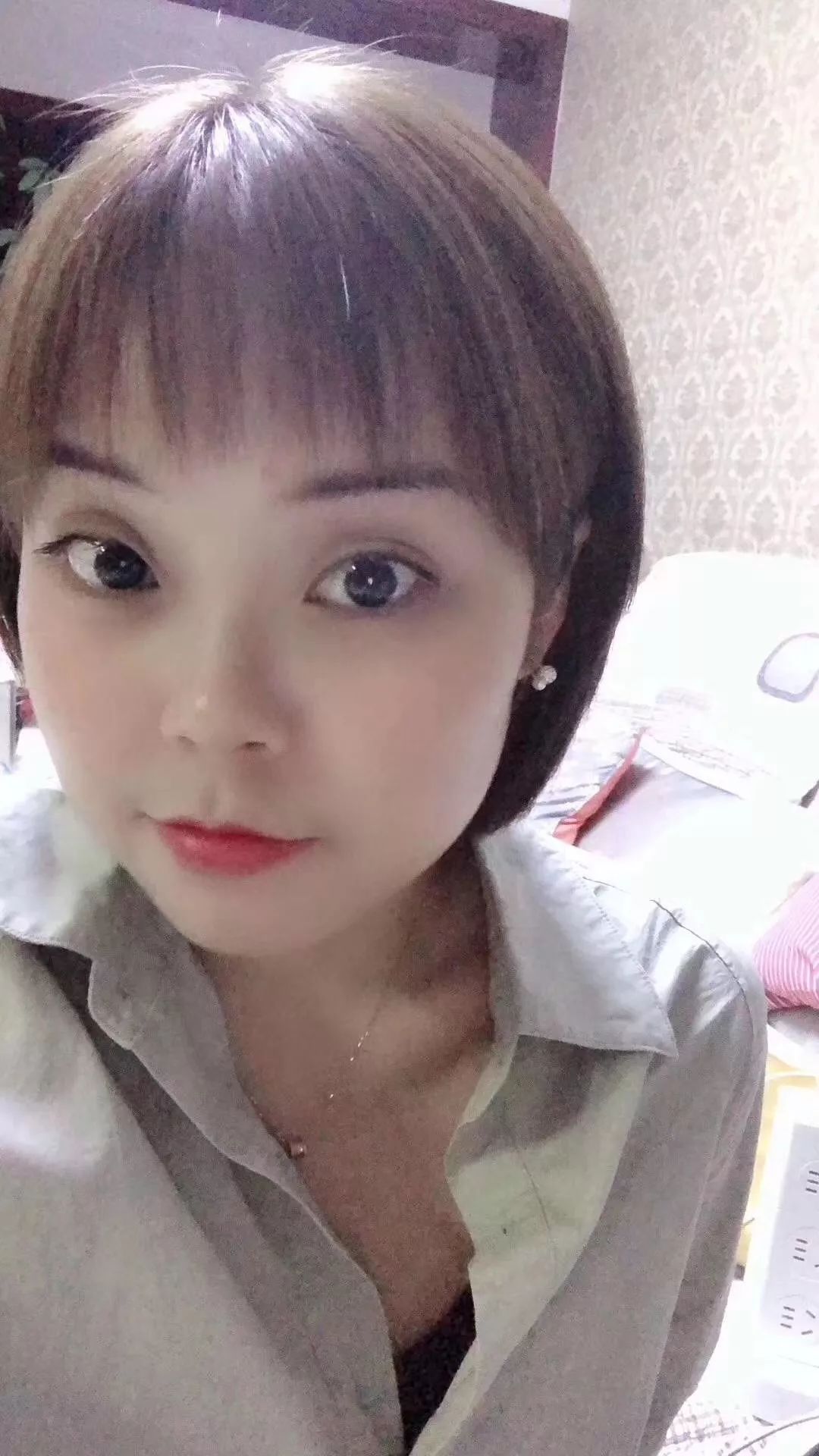 最帅的托尼老师成都,成都最帅最贵的托尼老师你会选谁