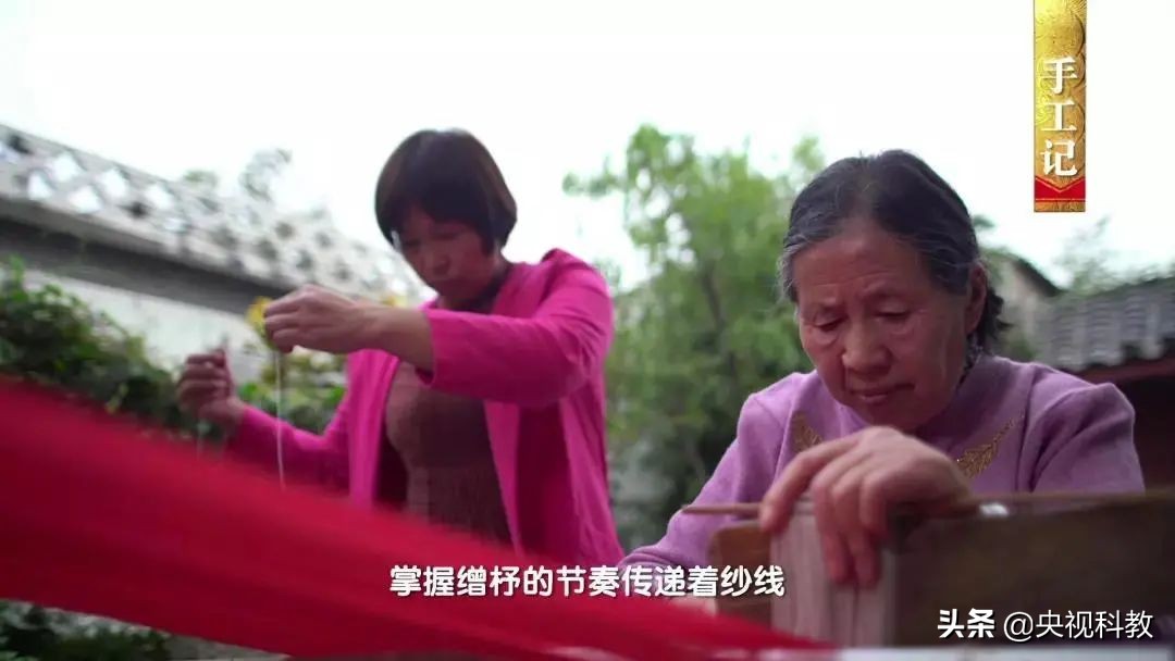 中国影像方志|嘉祥：儒学兴盛孝道传家鼓吹乐气贯长虹石雕精妙鲁锦针法严密水煎包味美