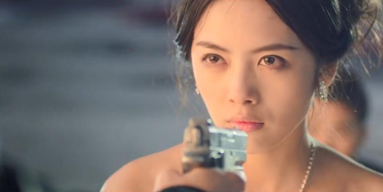 卢正雨的作品全集,卢正雨十大经典作品