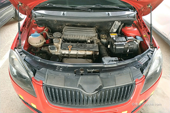 最便宜的斯柯达昕动,2022款斯柯达晶锐价格