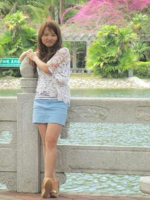 三亚自由行游玩路线,三亚自由行游玩攻略详细