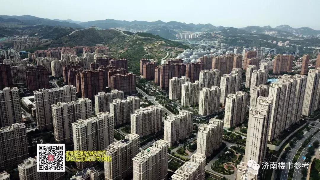 富裕的高新区,能实现教育资源的崛起吗?