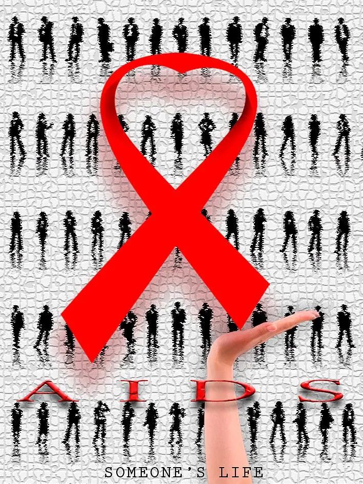 全球病毒溯源最新进展,世界上最臭名昭著的五大病毒