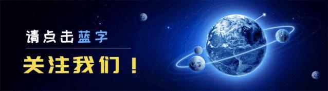 一个安阳人,一座城,37年就做一件事儿